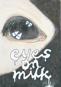 中村　恒希（岡山県立岡山大安寺中等教育学校1年）